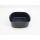 Philips HD9945/01 Philips XL Back-Kit: Backform + Muffin Cups