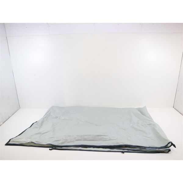 Reimo Seitenwand geschlossen Linosa 350 Pavillon
