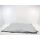 Reimo Seitenwand geschlossen Linosa 350 Pavillon