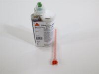 Sika SikaForce-420 L45 Polyurethanklebstoff,...