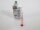 Sika SikaForce-420 L45 Polyurethanklebstoff, Doppelkartusche, 415ml MHD 07/2026