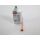 Sika SikaForce-420 L45 Polyurethanklebstoff, Doppelkartusche, 415ml MHD 07/2026