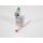 Sika SikaForce-420 L45 Polyurethanklebstoff, Doppelkartusche, 415ml MHD 07/2026