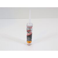 Teroson RB 2759 Abdichtmasse 310ml grau Kartusche