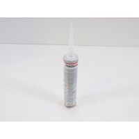 Teroson RB 2759 Abdichtmasse 310ml grau Kartusche