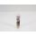 Teroson RB 2759 Abdichtmasse 310ml grau Kartusche