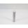 Teroson RB 2759 Abdichtmasse 310ml grau Kartusche