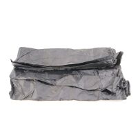 Travellife Fahrradschutzhülle Deichsel XL, 2-3...