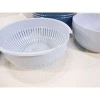 Beaver Brand Flaminia 24 Kochset, 10-teilig, Aluminium...