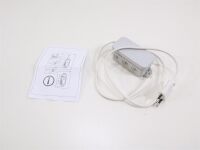 Berner BHE325 Mini-2-Kanal-Empfänger, 868 MHz...
