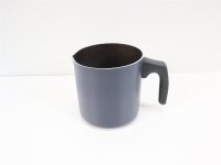 Brunner Torralta Topfset, blau, 7-teilig, Ø20cm Kochset