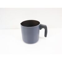 Brunner Torralta Topfset, blau, 7-teilig, Ø20cm Kochset