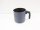 Brunner Torralta Topfset, blau, 7-teilig, Ø20cm Kochset
