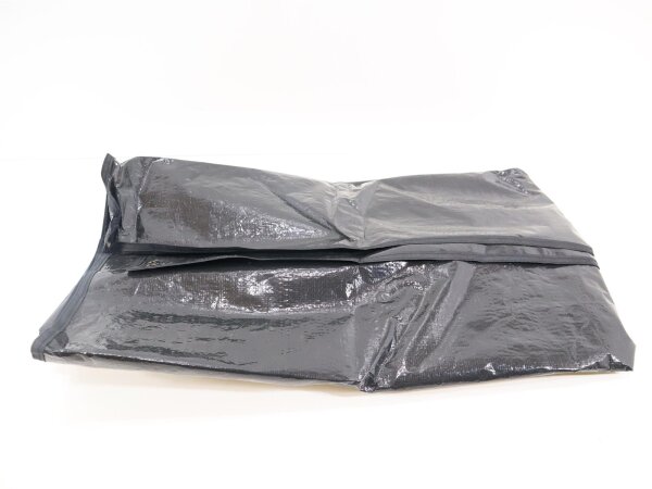 Dometic Club Vorzeltunterlage, 275x330cm Bodenplane Camping
