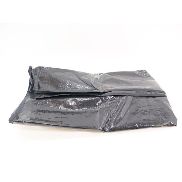 Dometic Club Vorzeltunterlage, 275x330cm Bodenplane Camping