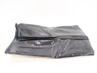 Dometic Club Vorzeltunterlage, 275x330cm Bodenplane Camping