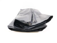 Dometic Club Vorzeltunterlage, 275x330cm Bodenplane Camping