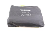 Dometic Club Vorzeltunterlage, 275x330cm Bodenplane Camping