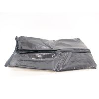 Dometic Club Vorzeltunterlage, 275x330cm Bodenplane Camping