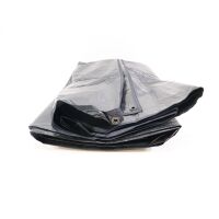 Dometic Club Vorzeltunterlage, 275x330cm Bodenplane Camping