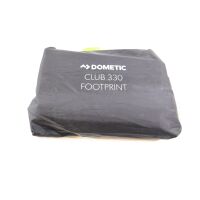 Dometic Club Vorzeltunterlage, 275x330cm Bodenplane Camping