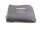 Dometic Club Vorzeltunterlage, 275x330cm Bodenplane Camping
