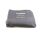 Dometic Club Vorzeltunterlage, 275x330cm Bodenplane Camping
