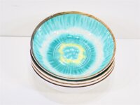 Flamefield Boho Dream Geschirrset 11-teilig Campinggeschirr