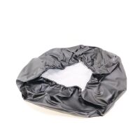 Hindermann Reserveradabdeckung, 74cm, 16"...