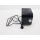 Kampa Cuboid mobile Heizung, 230V, 1500W Heizlüfter