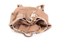 Nordisk Kongsberg Classic Rucksacktasche, 40L, braun