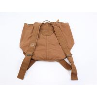 Nordisk Kongsberg Classic Rucksacktasche, 40L, braun