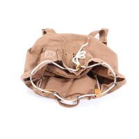 Nordisk Kongsberg Classic Rucksacktasche, 40L, braun