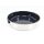 Petromax Dimego Kochgeschirr 4-teilig Topfset Camping Topf Pfanne Outdoor