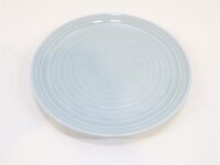 silwy SOLO Magnet-Porzellanteller, Ø 23 cm,...