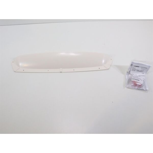 Dometic Spoiler Mini-Heki-SPLR, für Dachfenster Mini Heki