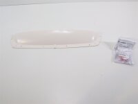 Dometic Spoiler Mini-Heki-SPLR, für Dachfenster Mini...