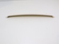 Dometic Spoiler Mini-Heki-SPLR, für Dachfenster Mini Heki