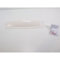 Dometic Spoiler Mini-Heki-SPLR, für Dachfenster Mini Heki