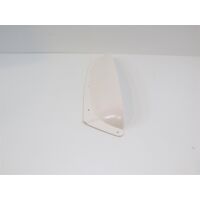 Dometic Spoiler Mini-Heki-SPLR, für Dachfenster Mini Heki