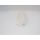 Dometic Spoiler Mini-Heki-SPLR, für Dachfenster Mini Heki