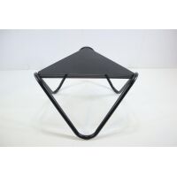 Lafuma Vogue Beistelltisch Campinghocker Schemel...