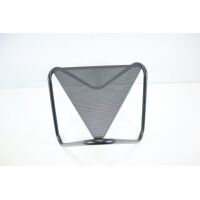 Lafuma Vogue Beistelltisch Campinghocker Schemel...