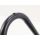 Lafuma Vogue Beistelltisch Campinghocker Schemel Beinablage Outdoor schwarz