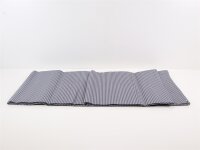 Travellife Zeltteppich Bolea grau 250 x 300 cm Vorzelt Campingteppich