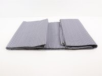 Travellife Zeltteppich Bolea grau 250 x 300 cm Vorzelt Campingteppich