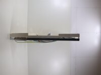 Eaton ZSD-Z37A1333 Zählerfeld, 3-feldrig, vorbereitet Zählerschrank mit Mangel