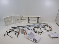 Eaton ZSD-Z19A1073 Zählerfeld, 1-feldrig,...