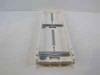 Eaton ZSD-Z19A1073 Zählerfeld, 1-feldrig, vorbereitet, Version Z19A1073 (230814)