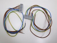 Eaton ZSD-Z19A1073 Zählerfeld, 1-feldrig, vorbereitet, Version Z19A1073 (230814)